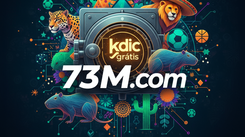 Torcedor jovem analisando gráficos de apostas no celular com fundo de estádio de futebol.